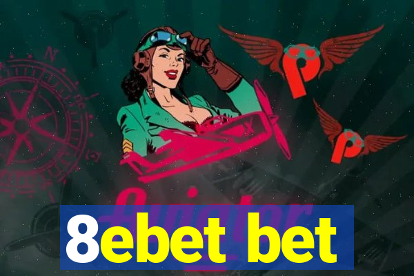 8ebet bet